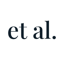 et al. logo - Similar company to Bonefoam