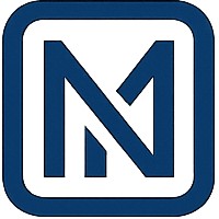 Mangold MedTech Consulting logo - Similar company to Regulatory Thinking®