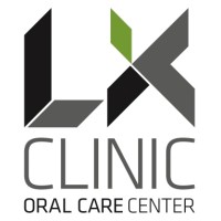 Lx Clinic - Oral Care Center logo - Similar company to Labimplant