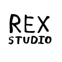 REX StudioN1 logo - Similar company to Rex Studios