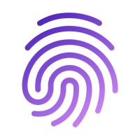 HRV Simulation logo - Similar company to All4Tec