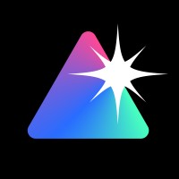 Prisma Latam logo - Similar company to Inntegra