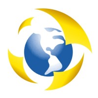 La Fabrique de l'Exportation logo - Similar company to Eexpand.