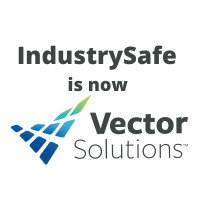 IndustrySafe logo - Similar company to Scenario Learning