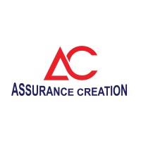 Assurance Creation logo - Similar company to Ascension Corporate Services