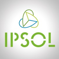 IPSOL Rendszerház Korlátolt Felelősségű Társaság logo - Similar company to Ipsol Rendszerhaz Kft.