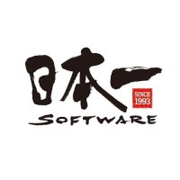 Nippon Ichi Software, Inc. logo - Similar company to Pyropixels