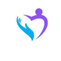 Mary, Queen of Angels Hospice logo - Similar company to Brainstarter.Io