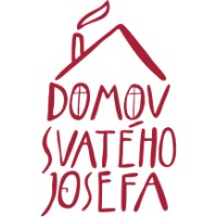 Domov svatého Josefa logo - Similar company to Cesta Von Cz