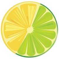 Lemon & Lime Creative Studio