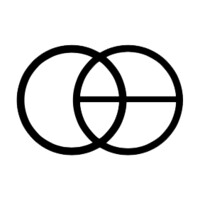 DOER Society logo - Similar company to String