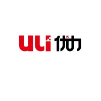 Ningbo Uli Stationery Co.,Ltd. logo - Similar company to Mgm Industries & Co