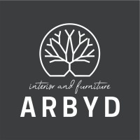 ARBYD CZ logo - Similar company to Excel Tesarek