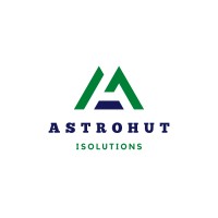 Astrohut Isolutions Private Ltd. logo - Similar company to Nepa Health