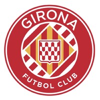 Girona FC Business Club logo - Similar company to Centre Cenit
