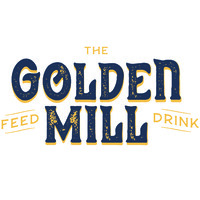 The Golden Mill