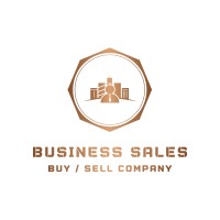 businesssales.fi logo - Similar company to Pro Sonic Oy