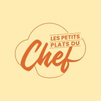LES PETITS PLATS DU CHEF logo - Similar company to Entomogen Inc.