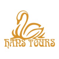 Hans Tours logo - Similar company to Hans Solar