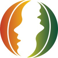 Jicki GmbH logo - Similar company to Pakadoo