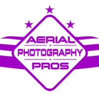 Aerial Photography Pros