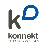 Konnekt Global Communication S.L.