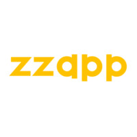 Zzapp Malaria logo - Similar company to Nds Design Inc.