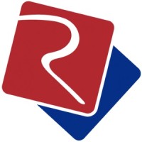 Rapidtram S.A. logo - Similar company to Upfront Seguros S.A.