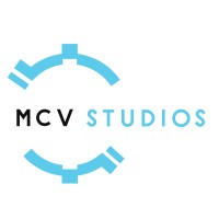 MCV Studios logo - Similar company to Serpspace