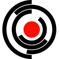 CORESIGHT AG logo - Similar company to Prowatec Luxembourg Sa