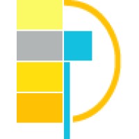 Dishya Technologies India Pvt. Ltd. logo - Similar company to Content Shoppe
