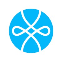 Eläketurvakeskus – Finnish Centre for Pensions logo - Similar company to Xn Logic