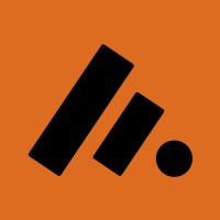 A2O AI logo - Similar company to Altimate Ai
