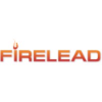 Firelead