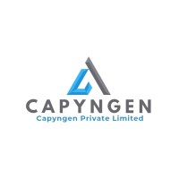 Capyngen Private Limited logo - Similar company to Jbdev Technologies