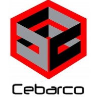CEBARCO PROJECTS PRIVATE LIMITED logo - Similar company to Master Construction Group,Bahrain