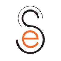 SEMPI Srl SB logo - Similar company to Fastucup
