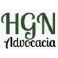 Hgn Advocacia