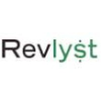 Revlyst logo - Similar company to Offsetra
