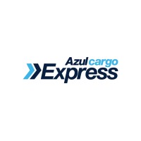 Azul Cargo Express | Macaé-RJ logo - Similar company to Mipe Solutions