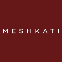 Meshkati logo - Similar company to Mst