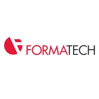 FORMATECH logo - Similar company to Copac Services Inc.