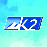 K2 Comunicação Visual logo - Similar company to K2 Comunicação Visual