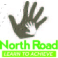 North Road Academy LTD