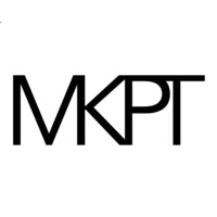 Karlsen Pedersen Personal Development logo - Similar company to Synerg As