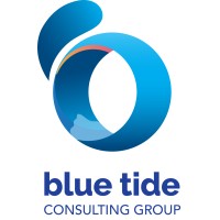 Blue Tide Consulting Group logo - Similar company to Transformitive