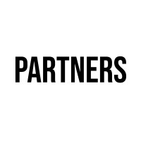 PARTNERS Ecosystem logo - Similar company to Utlik. Co