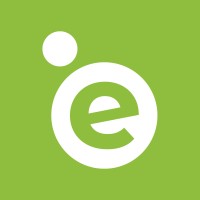 Emoda Software logo - Similar company to Mona Software