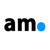 Accordmax Digital Limited logo - Similar company to Centpercent Technologies Private Limited