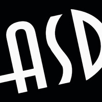 Artistic Stone Design, Inc logo - Similar company to Artistic Stone
